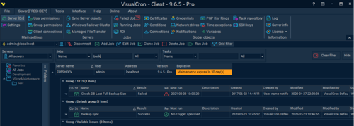 vc-screen-dashboard-cropped