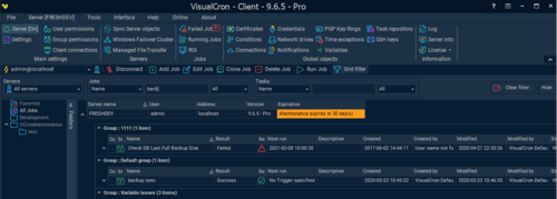 vc-screen-dashboard-cropped vc-screen-dashboard-cropped